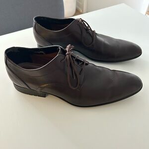 Rockport Dress Shoes